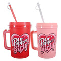 **PREORDER** 34oz Dr Pepper Girly Moody Mug