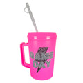 **PREORDER** 34oz Game Day Moody Mug