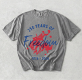 250 Years