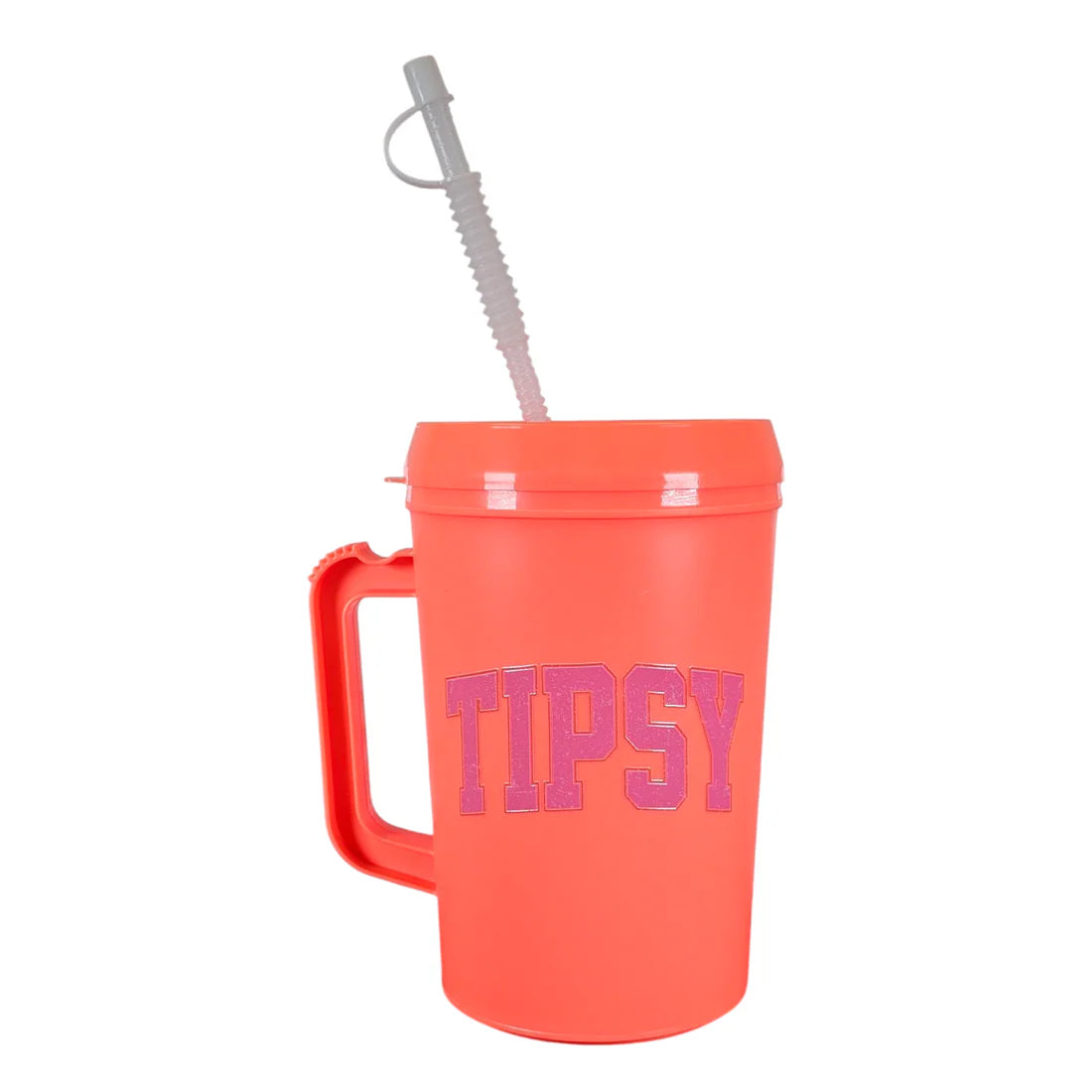 **PREORDER** 34oz Tipsy Moody Mug