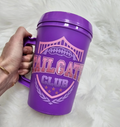 **PREORDER** 34oz Tailgate Club Moody Mug