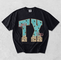 TX Western