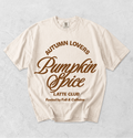 Autumn Lovers