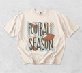 Football Season