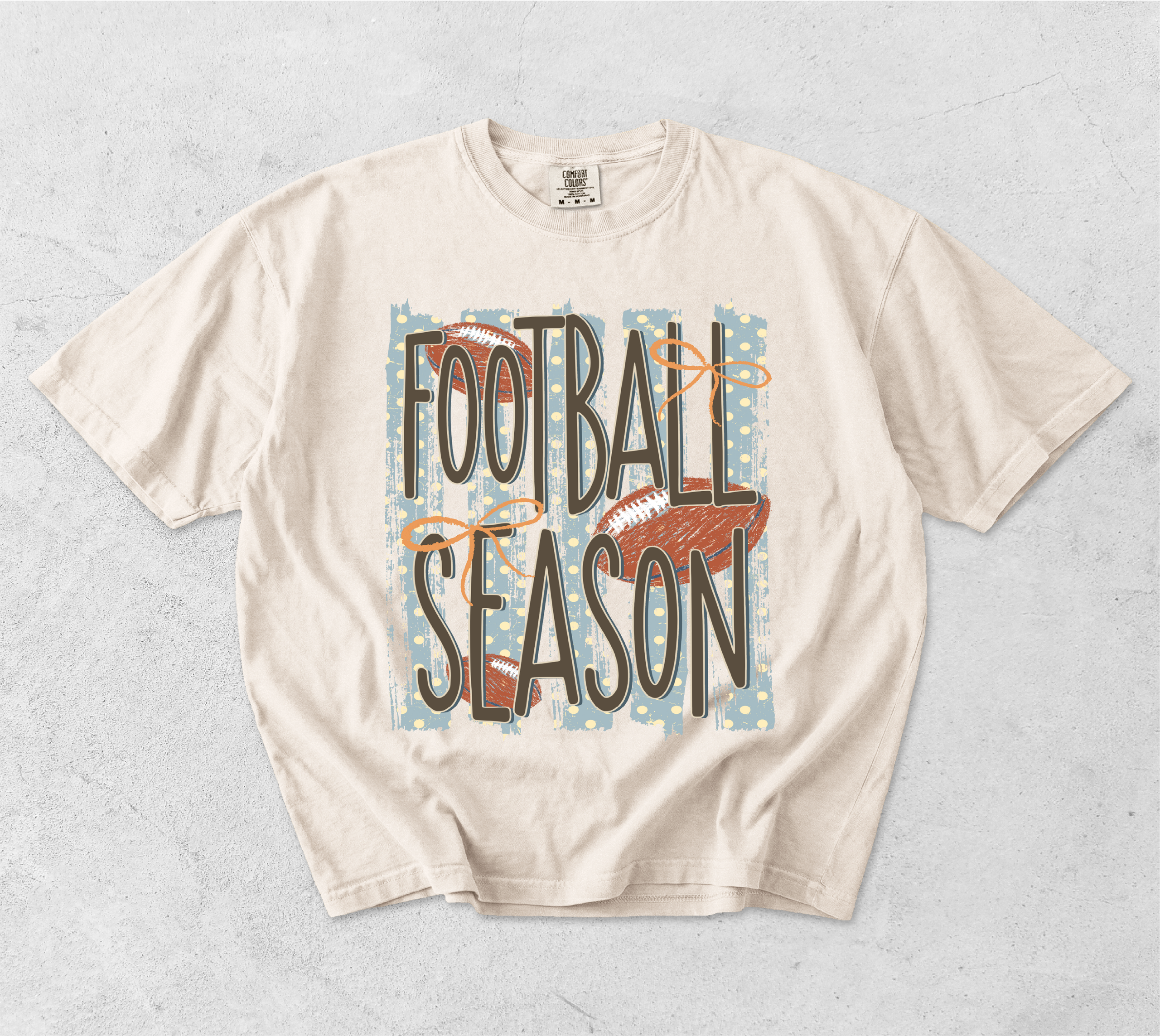 Football Season
