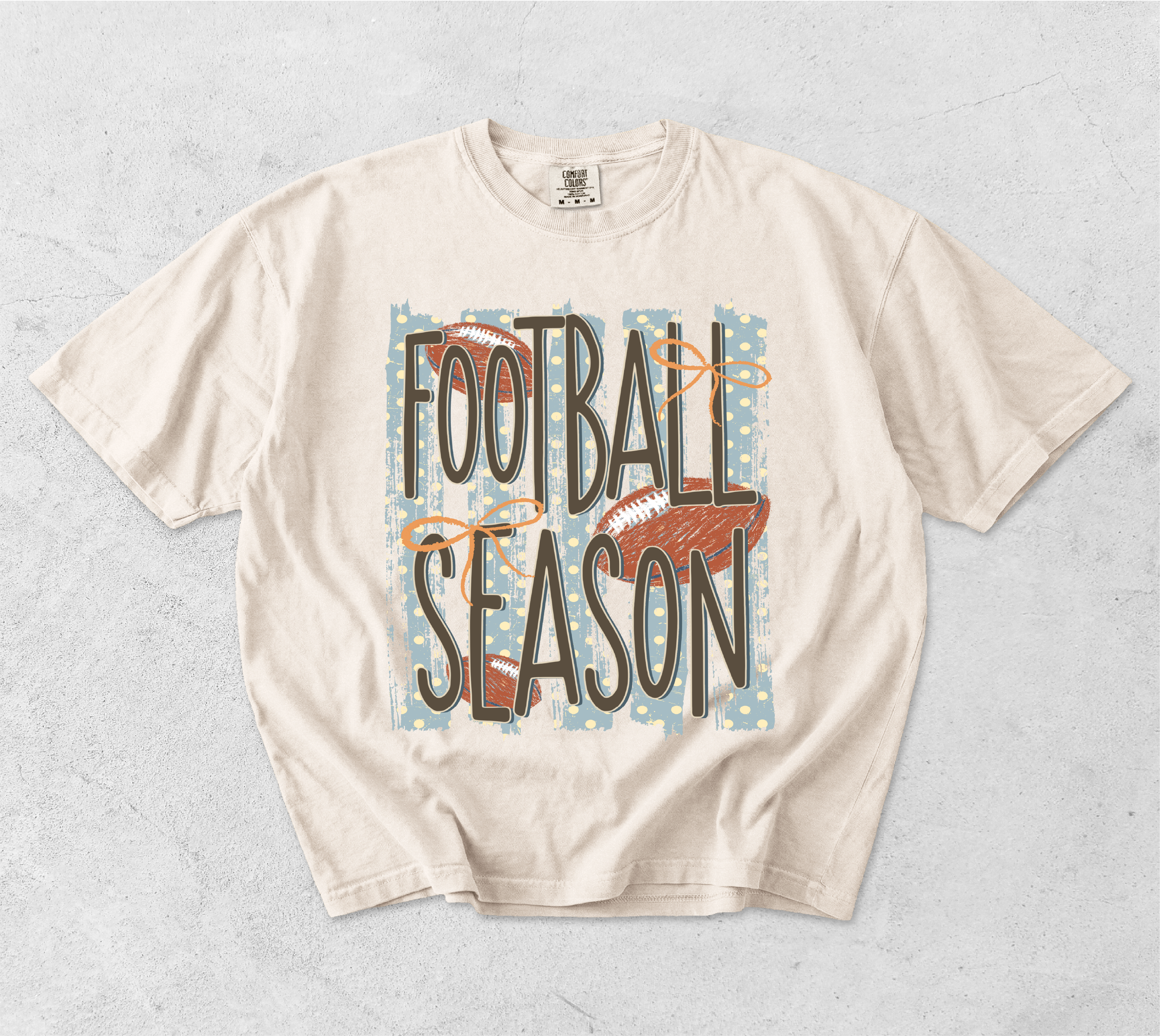 Football Season