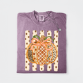 Pattern Pumpkin